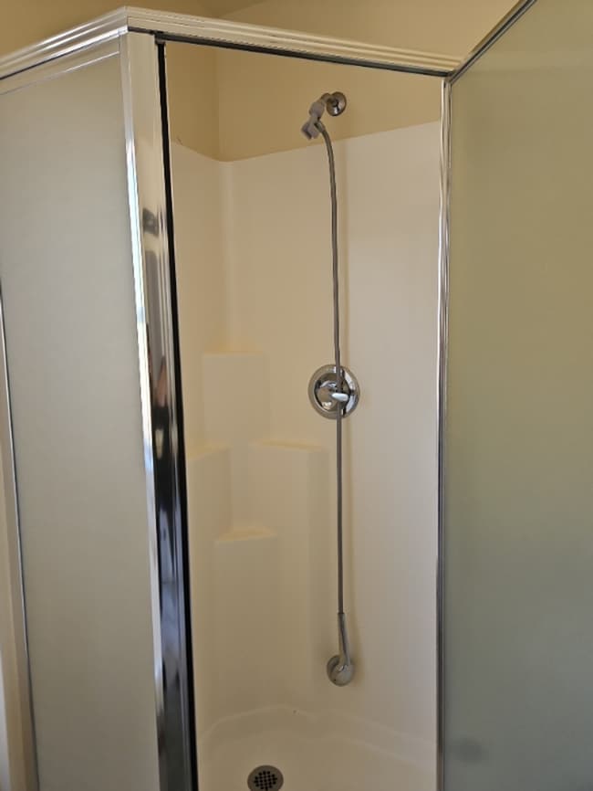 Building Photo - ½ OFF First Month's Rent! Spacious Two Sto...