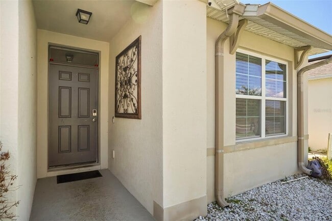 Building Photo - 2443 White Lilly Dr