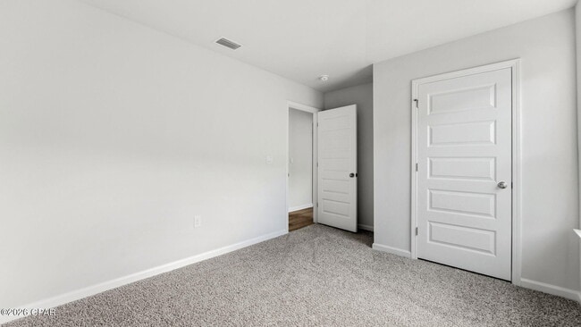 Building Photo - 7063 George Day Ln
