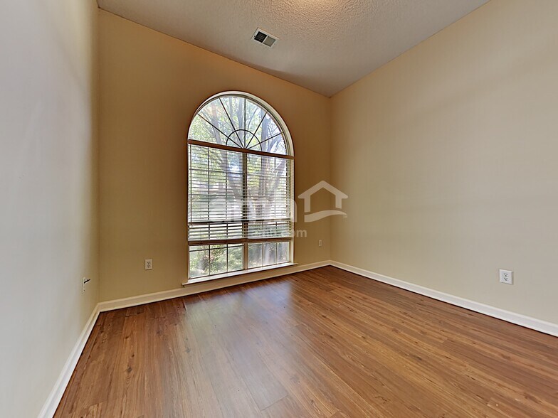 Building Photo - 8584 Afterglow Cv