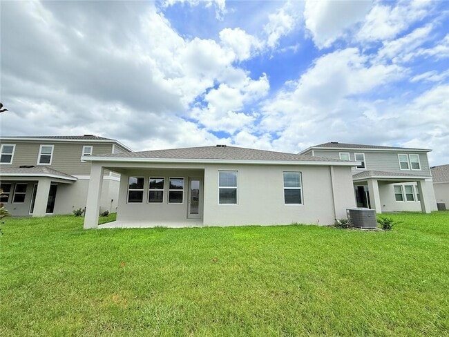 Building Photo - 623 Terrapin Dr