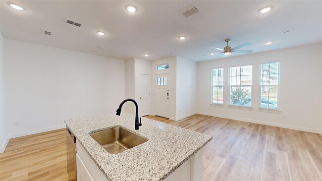 Building Photo - 2938 ELLE DR