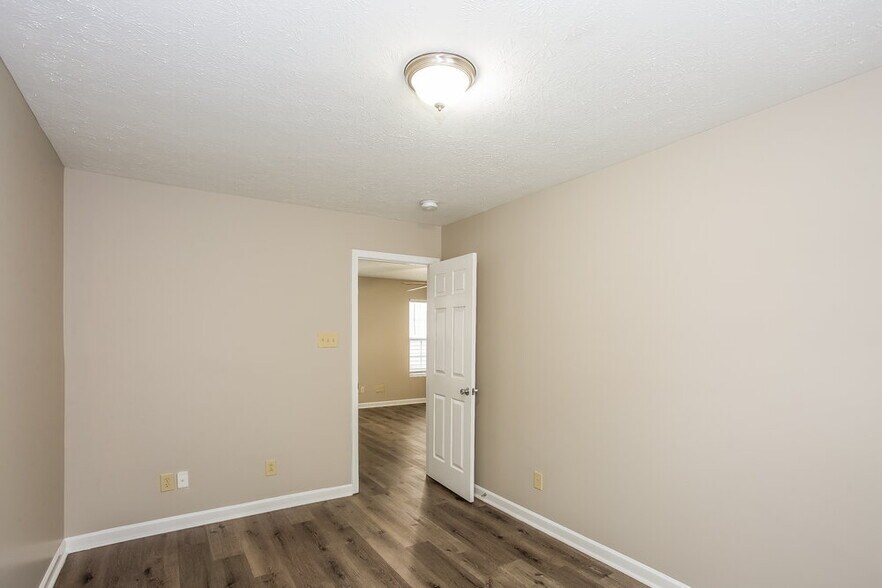 Building Photo - 4226 Kellybrook Dr