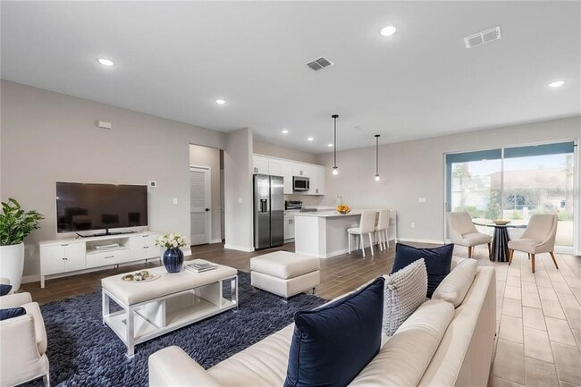 Building Photo - 43 Whittingham Ln