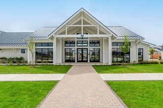 Building Photo - Stillwell Jerome