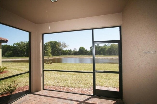 Building Photo - 12321 Canavese Ln