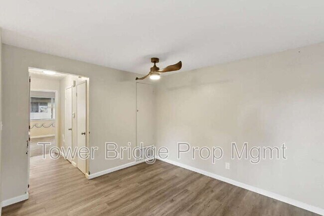 Building Photo - 2911 Austin St