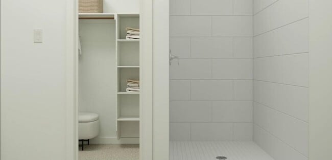 Building Photo - 28506 Great Cyn Dr