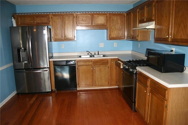 Building Photo - 2298 Alyssa Ct