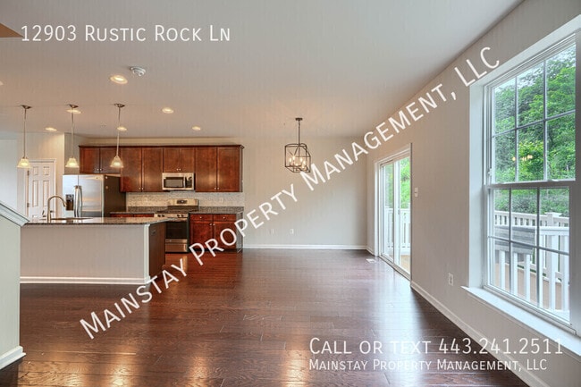 Building Photo - 12903 Rustic Rock Ln