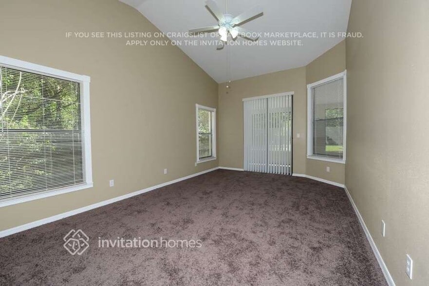Building Photo - 8546 Thrasher Ct
