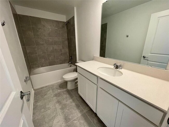 Building Photo - 13850 Title Wy