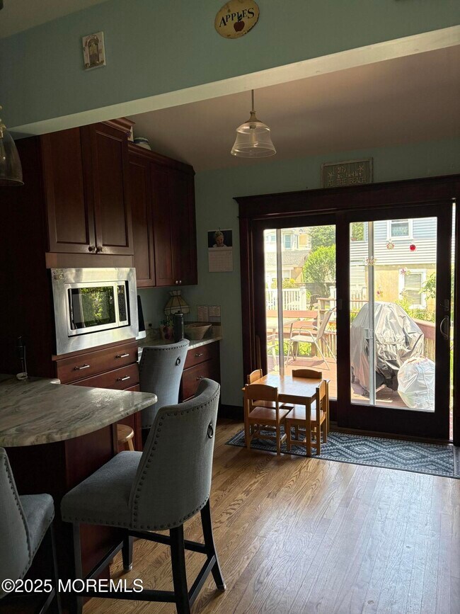 Building Photo - 414 Washington Ave