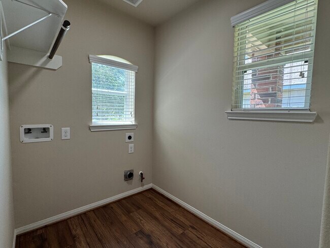 Building Photo - 15126 Winter Meadow Ct