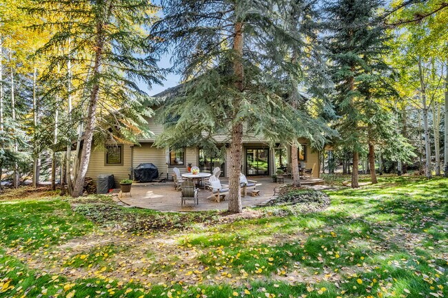 Building Photo - 3075 Snow Cloud Cir