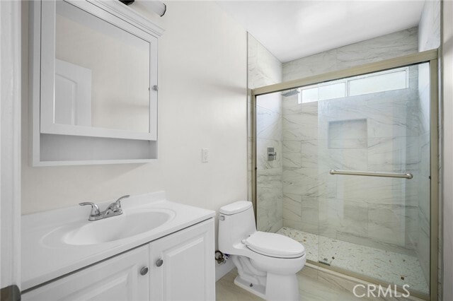 Building Photo - 905 Graynold Ave