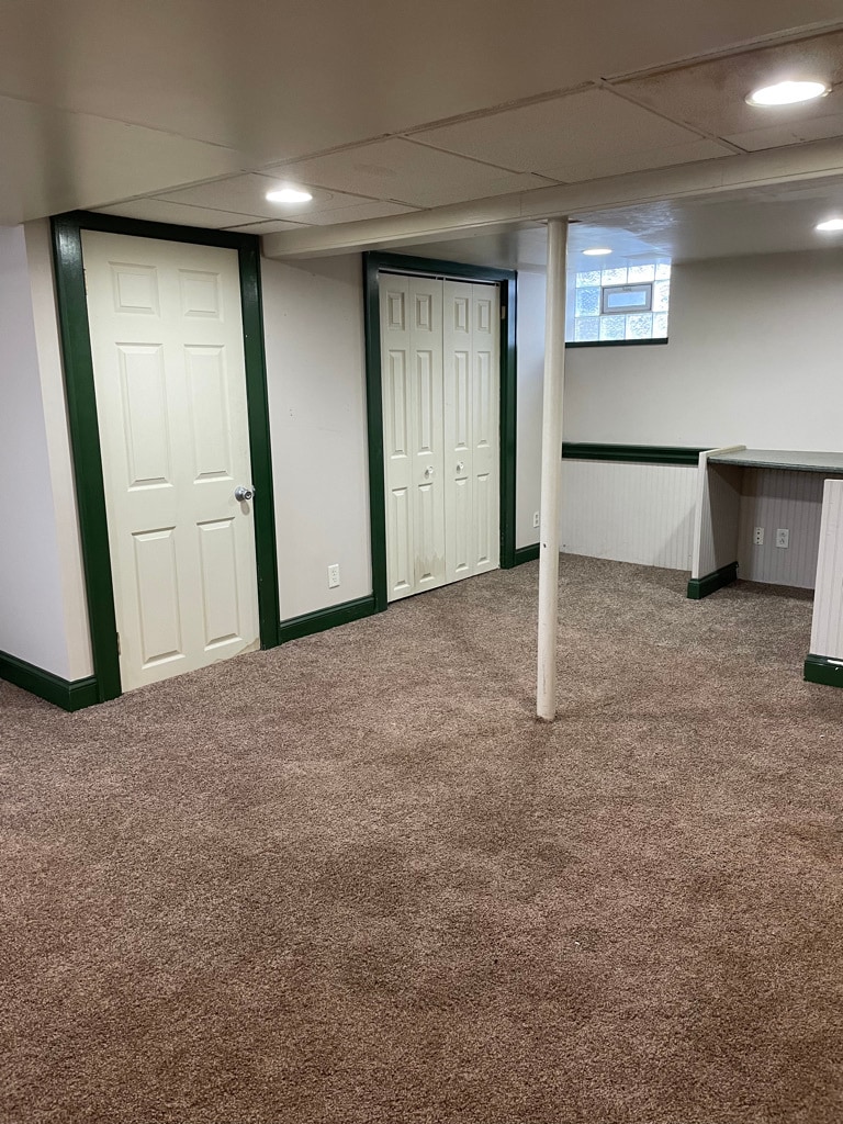 Rec Room - 212 N 63rd St