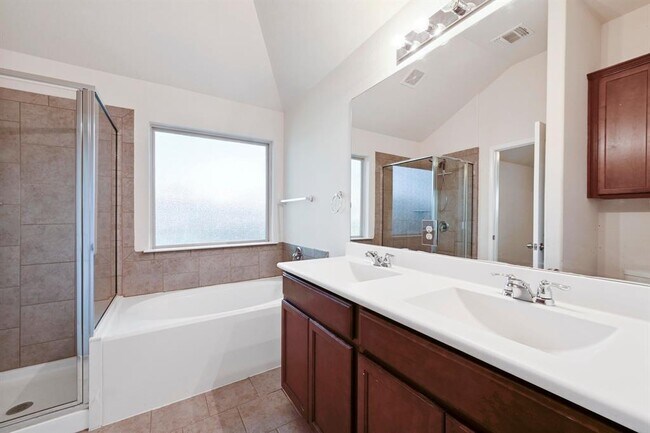 Building Photo - 183 Vermillion Marble Trail