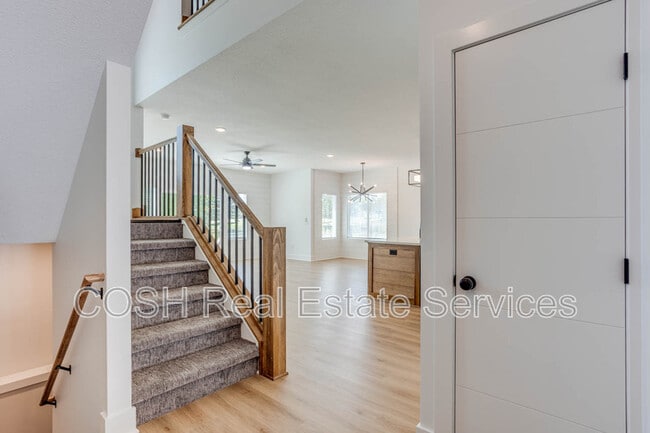 Building Photo - 3554 N Tyler Ct