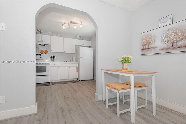 Building Photo - 201 Columbus Pkwy