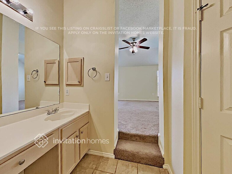 Building Photo - 7409 Armstrong Ln