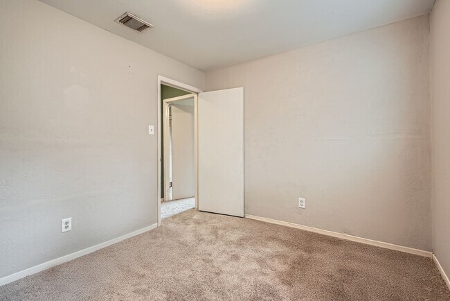 Building Photo - 3415 Bristlecone Trail