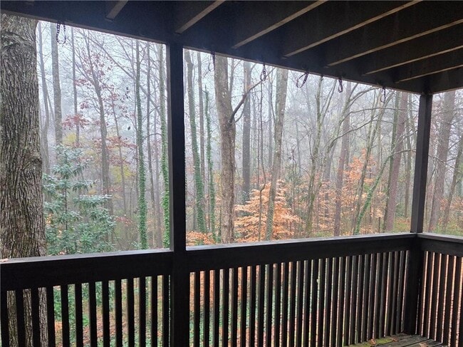 Building Photo - 2105 Cumberland Ct SE