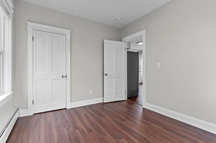 Building Photo - 29 Cole St