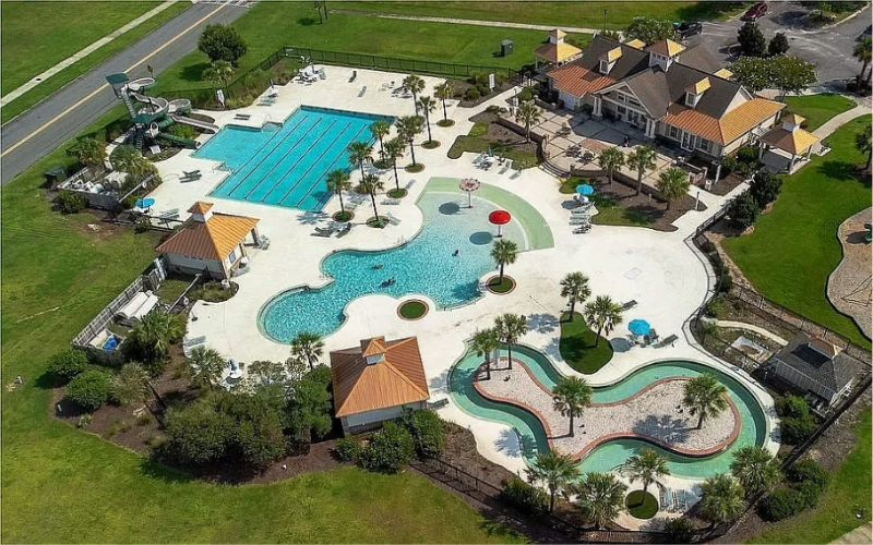 Building Photo - 15 Cedar Creek Ln