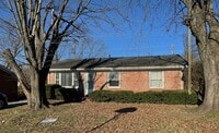 Building Photo - Nice 3 BR House in South Lexington! W/D Hookups, Off-Street Parking, Pets Ok!