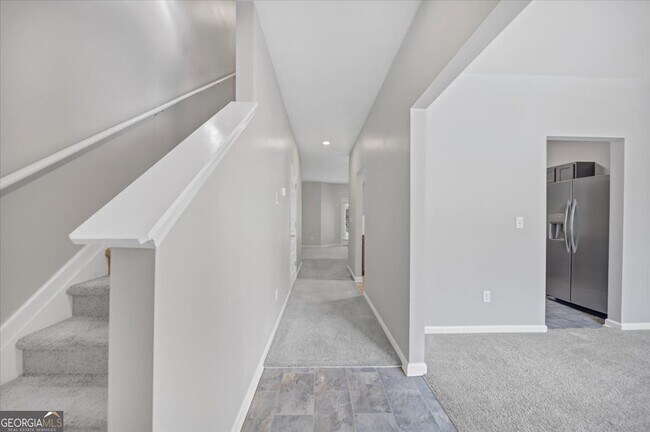 Building Photo - 2626 Parrish Ct