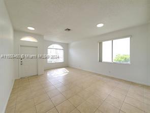 Building Photo - 3704 Woodfield Ct