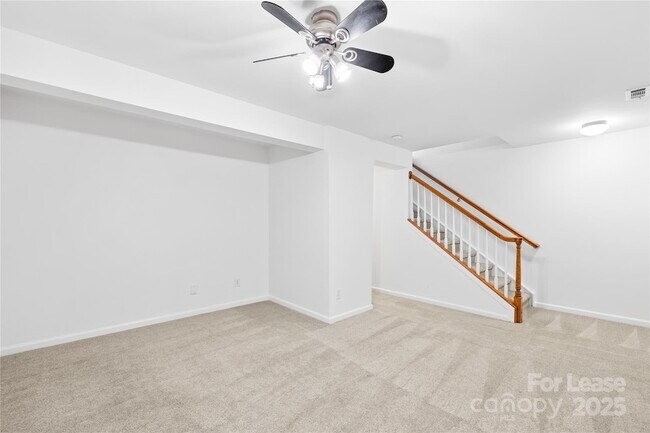 Building Photo - 19052 Natalie Michelle Ln