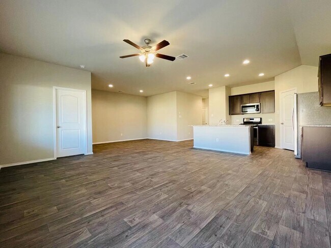 Building Photo - 4438 Salerno Gulf Wy