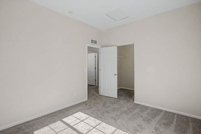 Building Photo - 21390 E 48th Pl