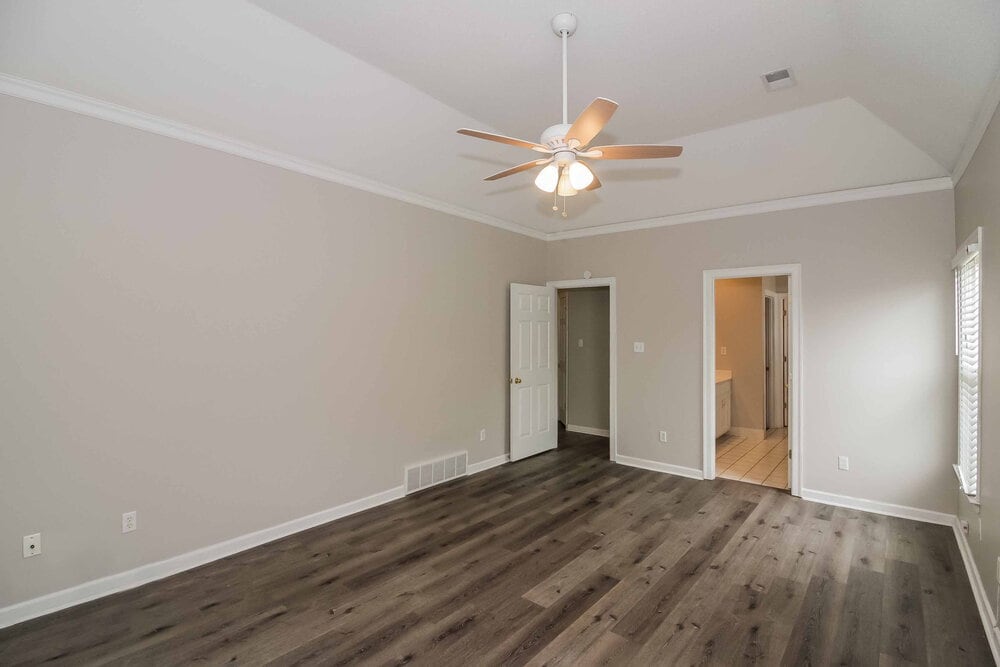 Building Photo - 4570 Wood Fox Cove