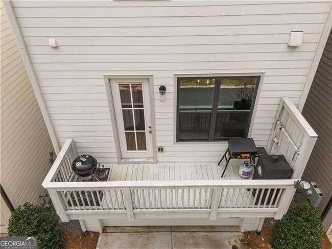 Building Photo - 4391 Gillon Cir SE