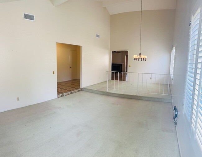 Building Photo - A rare lease opportunity in the sought-aft...