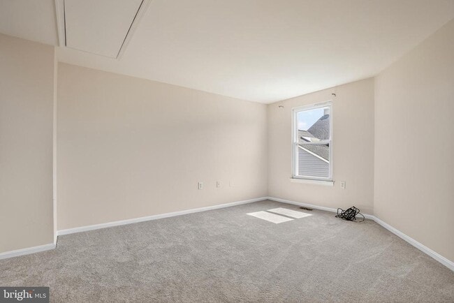 Building Photo - 4324 Pembrook Village Dr