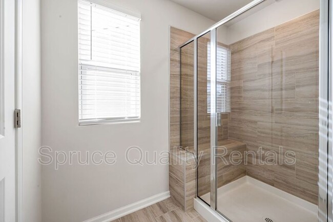 Building Photo - 1132 Sweet Cream Ct
