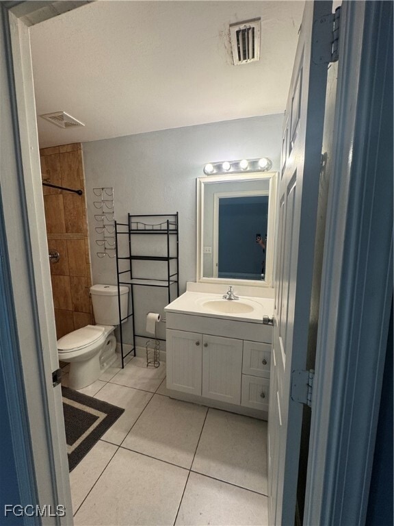 Building Photo - 291 16th St NE