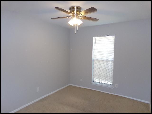 Building Photo - 3915 St James Ct