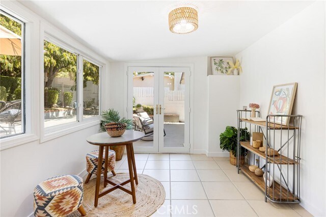 Building Photo - 3117 Harmony Pl