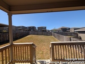 Building Photo - 10330 Gibbons Creek