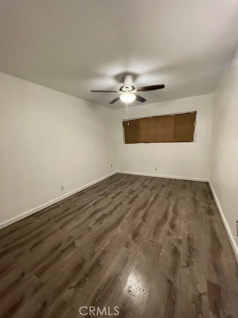 Building Photo - 911 N Vineyard Ave