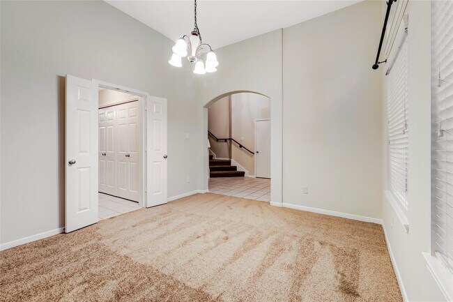 Building Photo - 3710 Banyan Wood Way