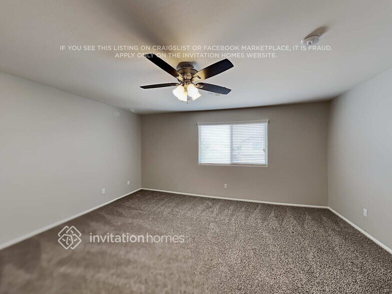 Building Photo - 40037 W Sanders Way