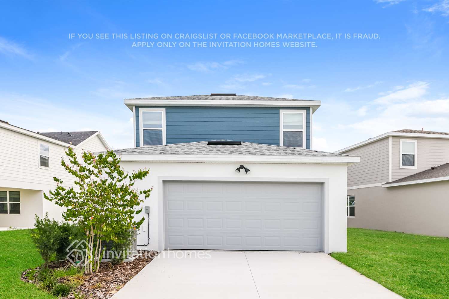 Building Photo - 6493 Breeze Filled Ln