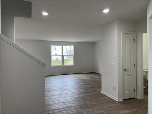 Building Photo - 9272 Hemlock Ln