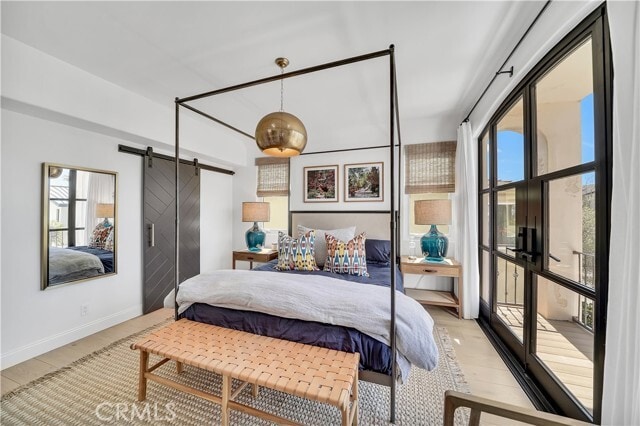 Building Photo - 412 Acacia Ave